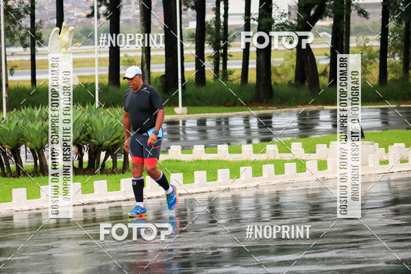 Buy your photos of the eventCrono Series Duathlon e Fast Triathlon on Fotop