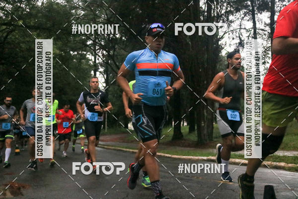 Buy your photos of the eventCrono Series Duathlon e Fast Triathlon on Fotop