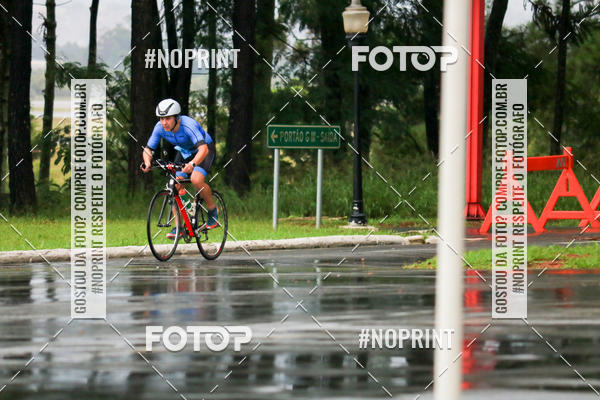 Buy your photos of the eventCrono Series Duathlon e Fast Triathlon on Fotop