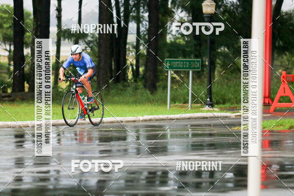 Buy your photos of the eventCrono Series Duathlon e Fast Triathlon on Fotop