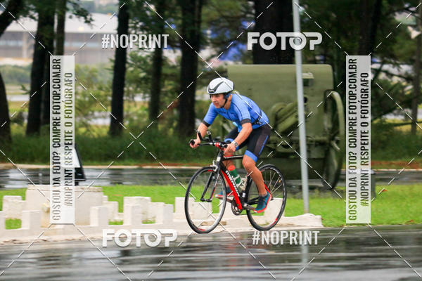 Buy your photos of the eventCrono Series Duathlon e Fast Triathlon on Fotop