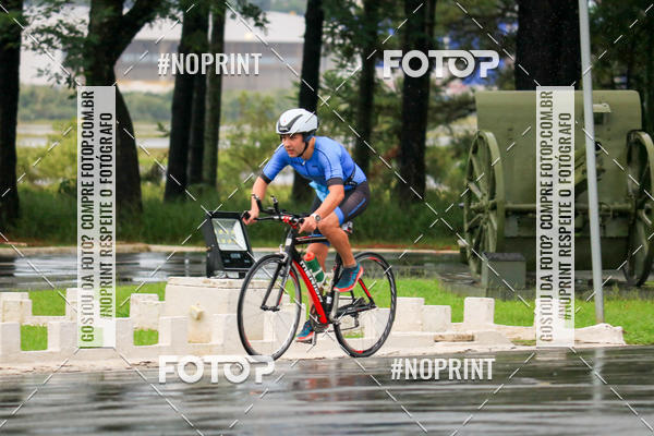 Buy your photos of the eventCrono Series Duathlon e Fast Triathlon on Fotop