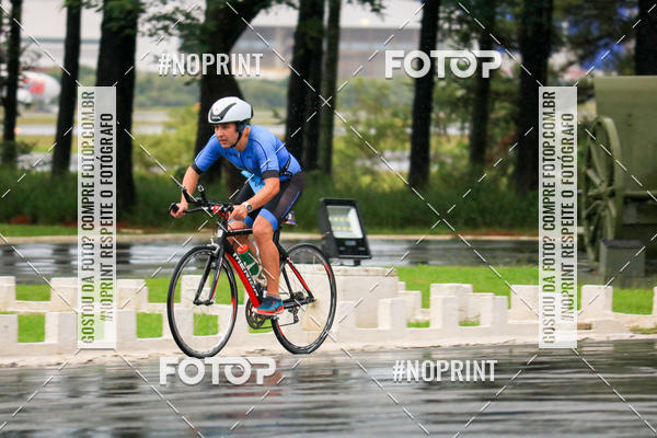 Buy your photos of the eventCrono Series Duathlon e Fast Triathlon on Fotop