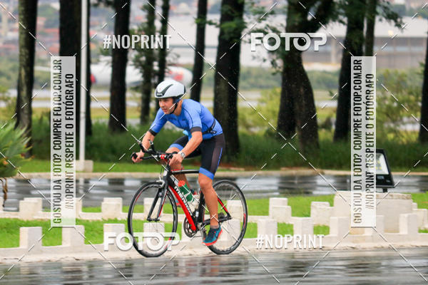 Buy your photos of the eventCrono Series Duathlon e Fast Triathlon on Fotop