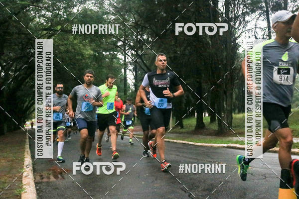 Buy your photos of the eventCrono Series Duathlon e Fast Triathlon on Fotop