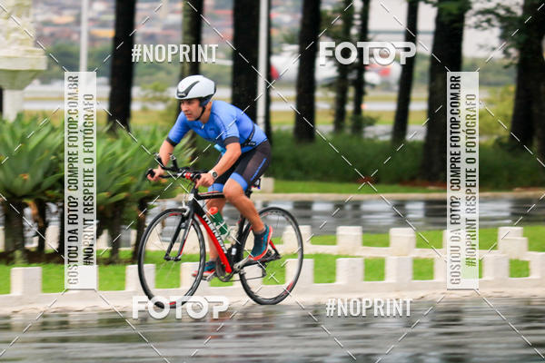 Buy your photos of the eventCrono Series Duathlon e Fast Triathlon on Fotop