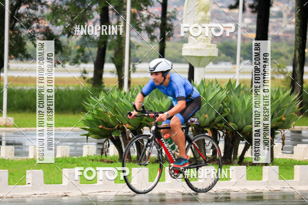 Buy your photos of the eventCrono Series Duathlon e Fast Triathlon on Fotop