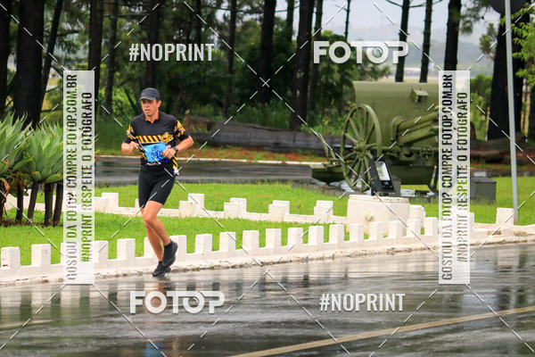 Buy your photos of the eventCrono Series Duathlon e Fast Triathlon on Fotop