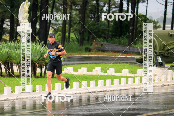 Buy your photos of the eventCrono Series Duathlon e Fast Triathlon on Fotop