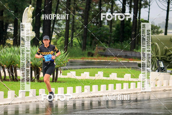 Buy your photos of the eventCrono Series Duathlon e Fast Triathlon on Fotop