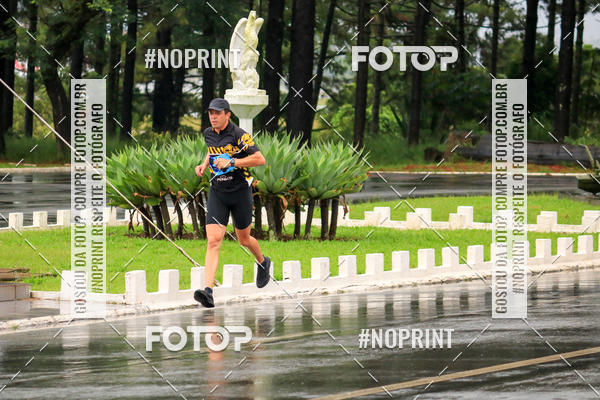 Buy your photos of the eventCrono Series Duathlon e Fast Triathlon on Fotop