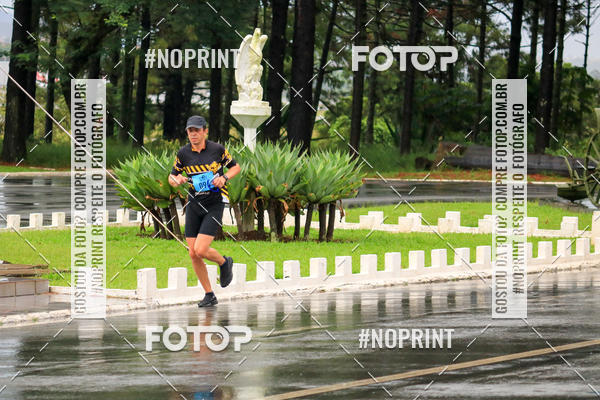 Buy your photos of the eventCrono Series Duathlon e Fast Triathlon on Fotop
