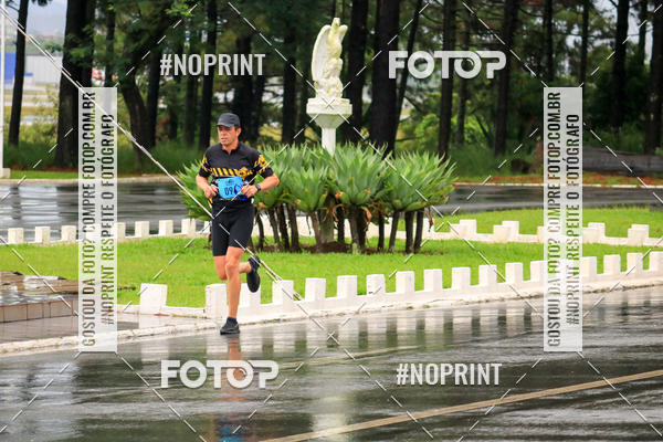 Buy your photos of the eventCrono Series Duathlon e Fast Triathlon on Fotop