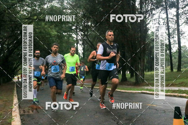 Buy your photos of the eventCrono Series Duathlon e Fast Triathlon on Fotop