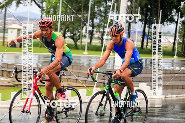 Buy your photos of the eventCrono Series Duathlon e Fast Triathlon on Fotop