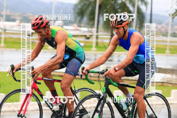 Buy your photos of the eventCrono Series Duathlon e Fast Triathlon on Fotop