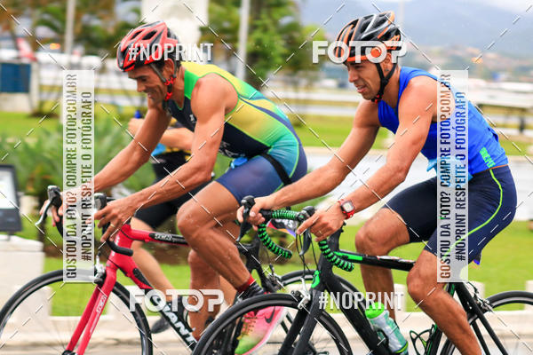 Buy your photos of the eventCrono Series Duathlon e Fast Triathlon on Fotop