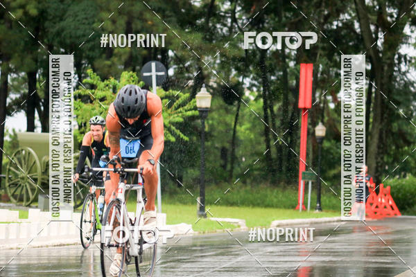 Buy your photos of the eventCrono Series Duathlon e Fast Triathlon on Fotop