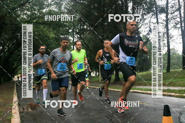Buy your photos of the eventCrono Series Duathlon e Fast Triathlon on Fotop
