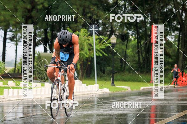 Buy your photos of the eventCrono Series Duathlon e Fast Triathlon on Fotop