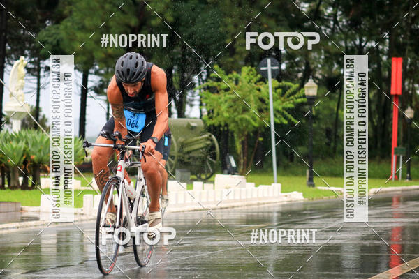 Buy your photos of the eventCrono Series Duathlon e Fast Triathlon on Fotop