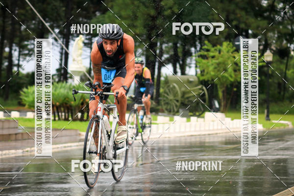 Buy your photos of the eventCrono Series Duathlon e Fast Triathlon on Fotop