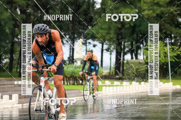 Buy your photos of the eventCrono Series Duathlon e Fast Triathlon on Fotop