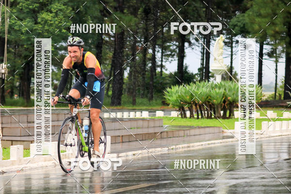 Buy your photos of the eventCrono Series Duathlon e Fast Triathlon on Fotop