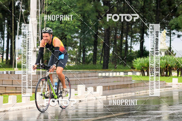 Buy your photos of the eventCrono Series Duathlon e Fast Triathlon on Fotop