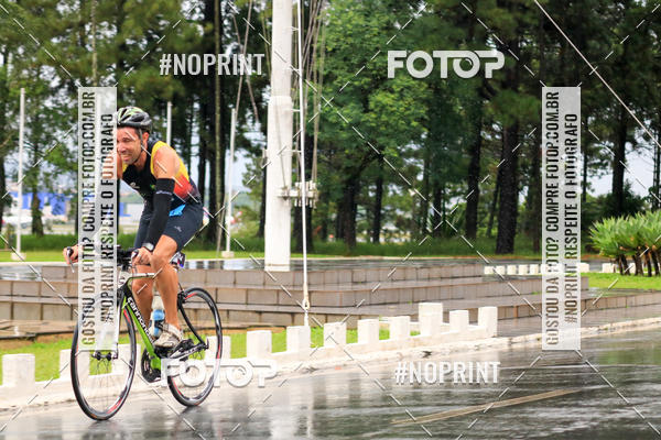 Buy your photos of the eventCrono Series Duathlon e Fast Triathlon on Fotop