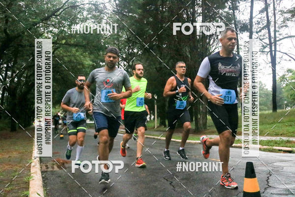 Buy your photos of the eventCrono Series Duathlon e Fast Triathlon on Fotop