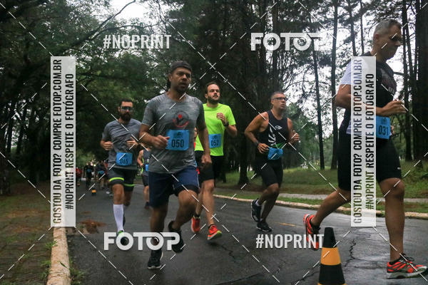 Buy your photos of the eventCrono Series Duathlon e Fast Triathlon on Fotop
