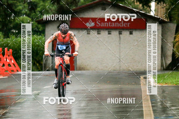 Buy your photos of the eventCrono Series Duathlon e Fast Triathlon on Fotop
