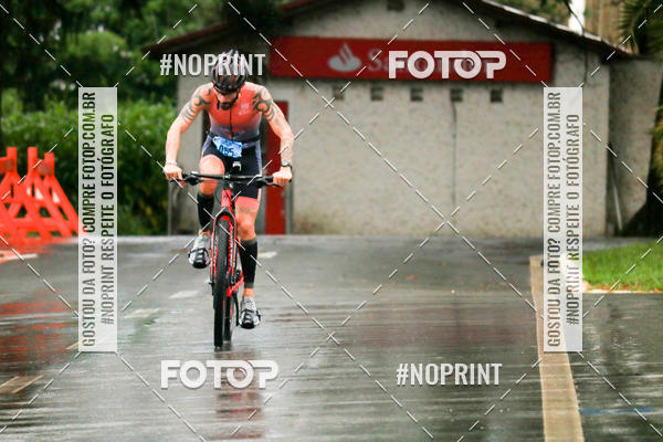Buy your photos of the eventCrono Series Duathlon e Fast Triathlon on Fotop