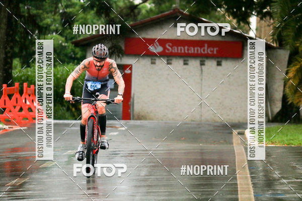 Buy your photos of the eventCrono Series Duathlon e Fast Triathlon on Fotop