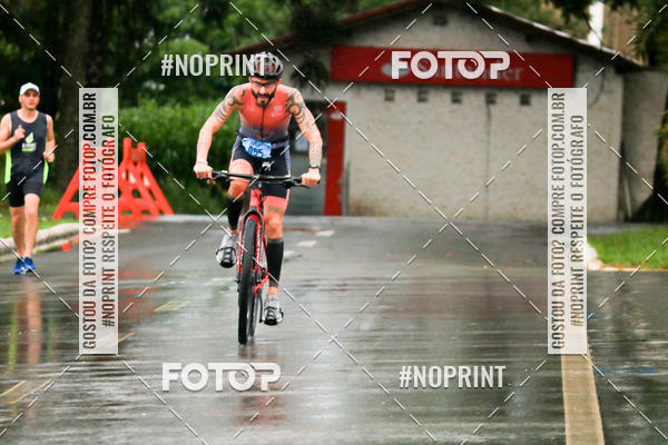 Buy your photos of the eventCrono Series Duathlon e Fast Triathlon on Fotop