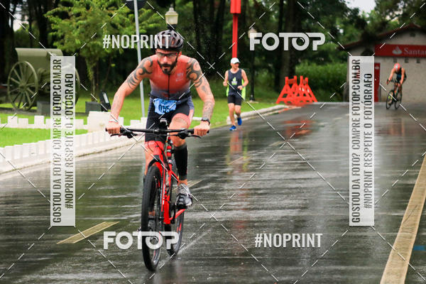 Buy your photos of the eventCrono Series Duathlon e Fast Triathlon on Fotop