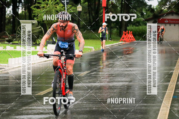 Buy your photos of the eventCrono Series Duathlon e Fast Triathlon on Fotop