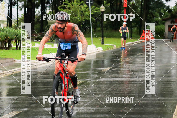 Buy your photos of the eventCrono Series Duathlon e Fast Triathlon on Fotop