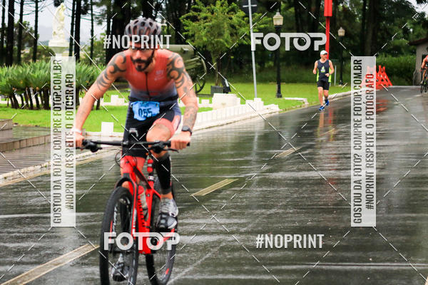 Buy your photos of the eventCrono Series Duathlon e Fast Triathlon on Fotop