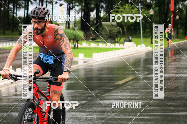 Buy your photos of the eventCrono Series Duathlon e Fast Triathlon on Fotop