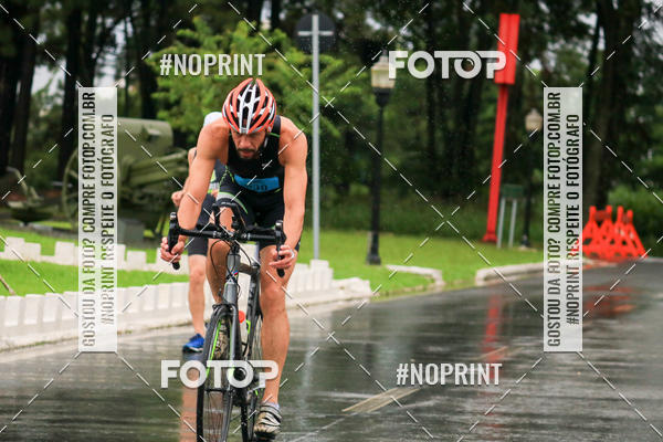 Buy your photos of the eventCrono Series Duathlon e Fast Triathlon on Fotop