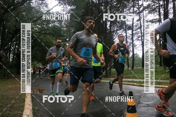Buy your photos of the eventCrono Series Duathlon e Fast Triathlon on Fotop