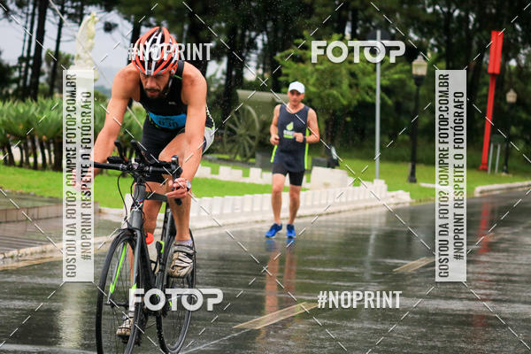 Buy your photos of the eventCrono Series Duathlon e Fast Triathlon on Fotop