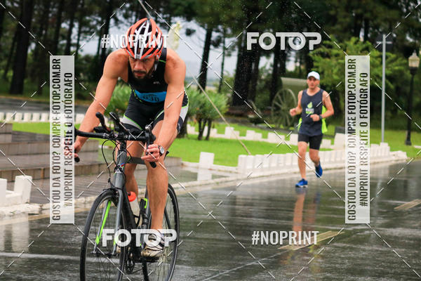 Buy your photos of the eventCrono Series Duathlon e Fast Triathlon on Fotop