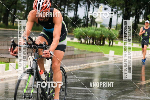 Buy your photos of the eventCrono Series Duathlon e Fast Triathlon on Fotop