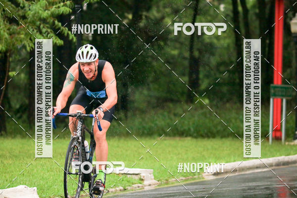 Buy your photos of the eventCrono Series Duathlon e Fast Triathlon on Fotop