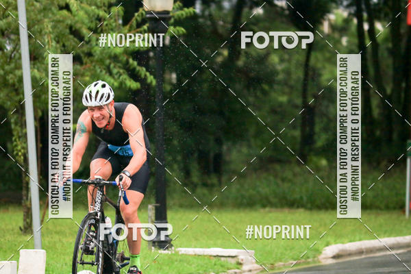 Buy your photos of the eventCrono Series Duathlon e Fast Triathlon on Fotop