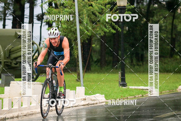 Buy your photos of the eventCrono Series Duathlon e Fast Triathlon on Fotop