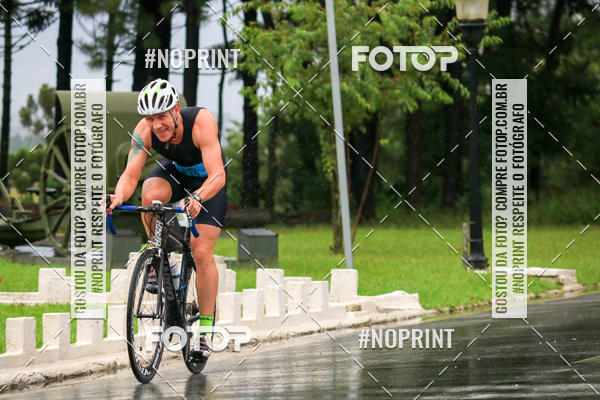 Buy your photos of the eventCrono Series Duathlon e Fast Triathlon on Fotop